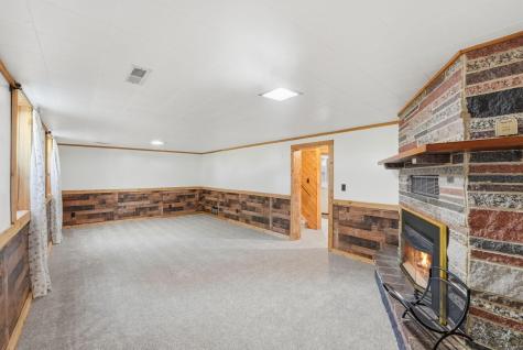 7344 26th Street NE Willmar MN 56201