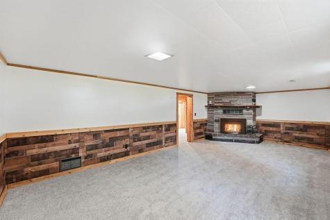 7344 26th Street NE Willmar MN 56201