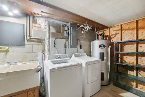7344 26th Street NE Willmar MN 56201