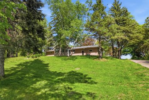 7344 26th Street NE Willmar MN 56201
