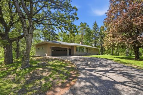 7344 26th Street NE Willmar MN 56201