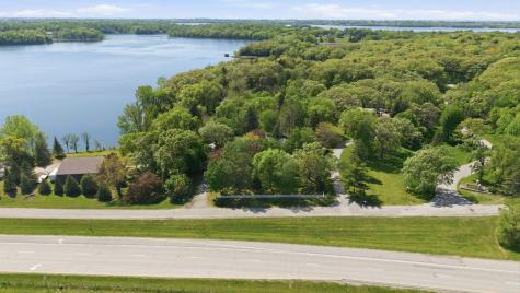 7344 26th Street NE Willmar MN 56201