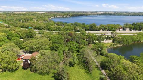 7344 26th Street NE Willmar MN 56201