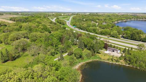 7344 26th Street NE Willmar MN 56201