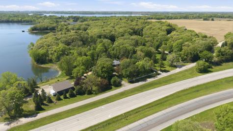7344 26th Street NE Willmar MN 56201