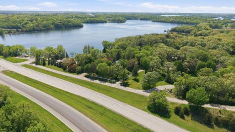 7344 26th Street NE Willmar MN 56201
