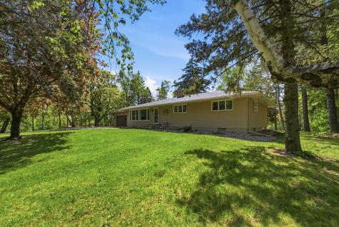 7344 26th Street NE Willmar MN 56201