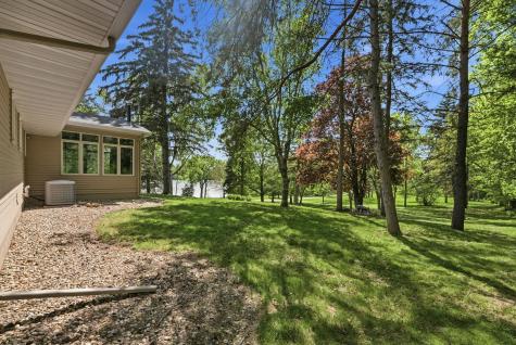 7344 26th Street NE Willmar MN 56201