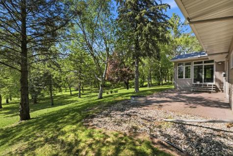 7344 26th Street NE Willmar MN 56201