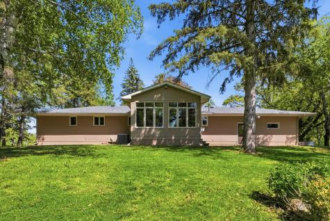 7344 26th Street NE Willmar MN 56201
