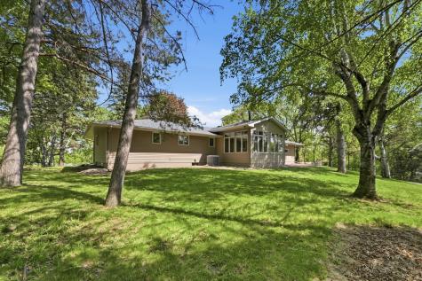7344 26th Street NE Willmar MN 56201