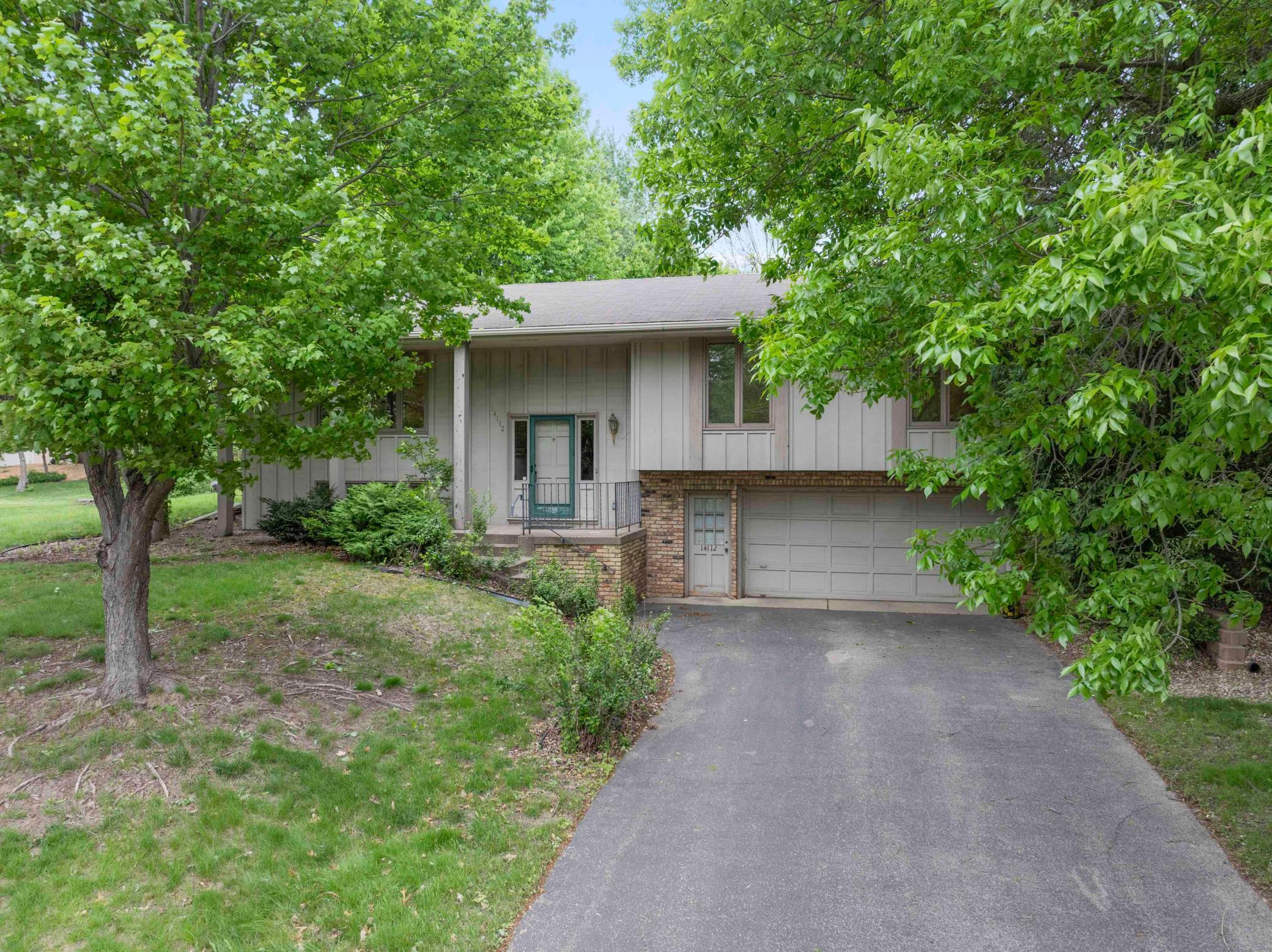 14112 Frontier Lane Burnsville MN 55337