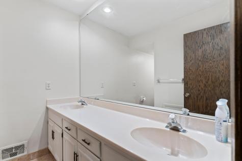 14112 Frontier Lane Burnsville MN 55337