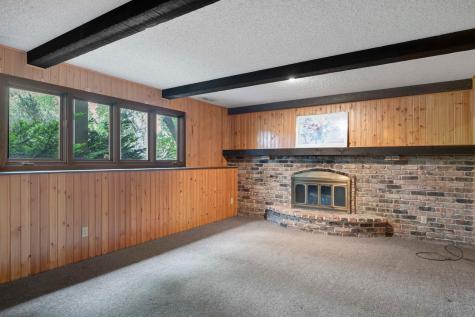14112 Frontier Lane Burnsville MN 55337