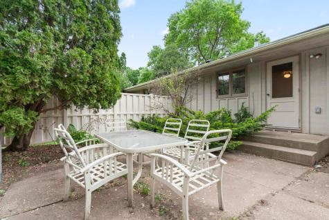 14112 Frontier Lane Burnsville MN 55337