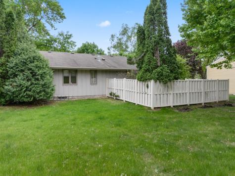 14112 Frontier Lane Burnsville MN 55337