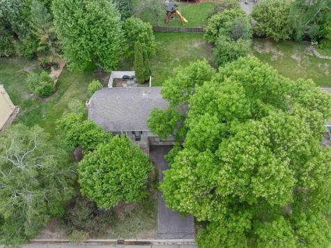 14112 Frontier Lane Burnsville MN 55337