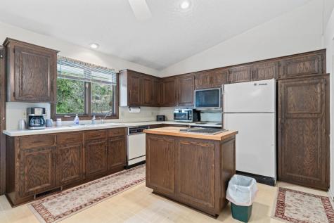 14112 Frontier Lane Burnsville MN 55337