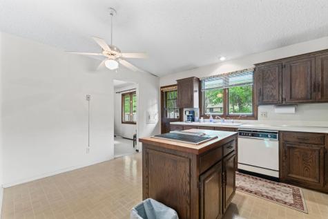 14112 Frontier Lane Burnsville MN 55337