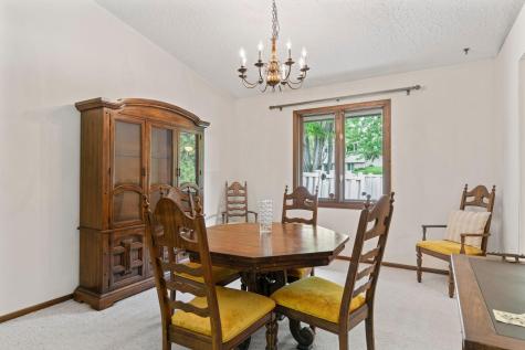 14112 Frontier Lane Burnsville MN 55337