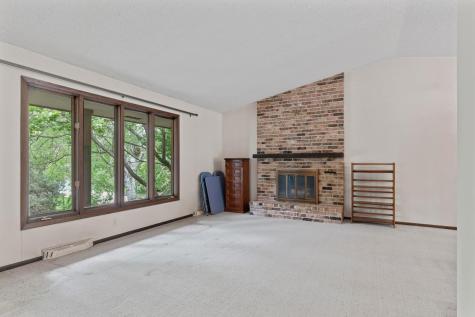 14112 Frontier Lane Burnsville MN 55337