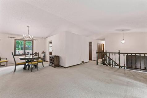 14112 Frontier Lane Burnsville MN 55337