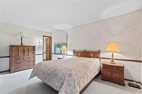 14112 Frontier Lane Burnsville MN 55337
