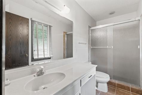 14112 Frontier Lane Burnsville MN 55337