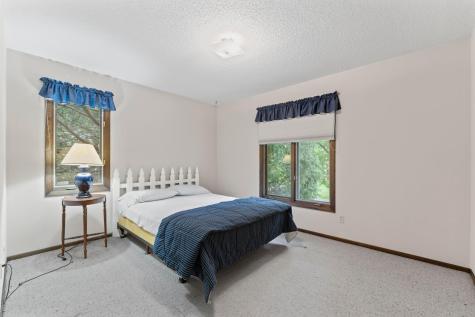 14112 Frontier Lane Burnsville MN 55337