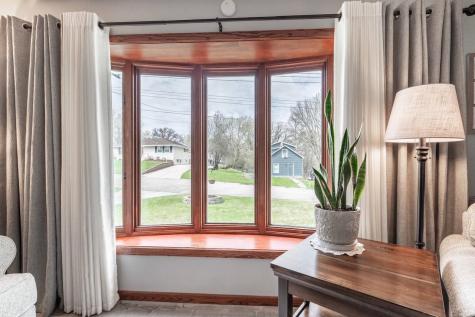 1211 S Mill Street Fergus Falls MN 56537