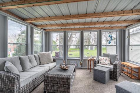 1211 S Mill Street Fergus Falls MN 56537