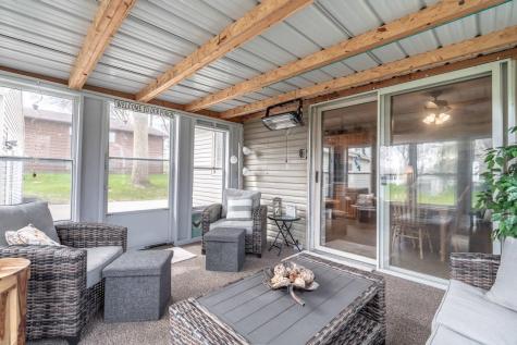1211 S Mill Street Fergus Falls MN 56537