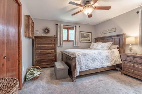 1211 S Mill Street Fergus Falls MN 56537