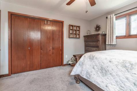 1211 S Mill Street Fergus Falls MN 56537