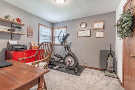 1211 S Mill Street Fergus Falls MN 56537