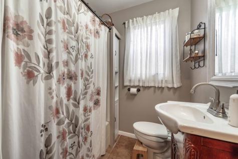 1211 S Mill Street Fergus Falls MN 56537
