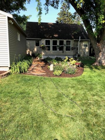 1211 S Mill Street Fergus Falls MN 56537