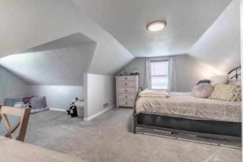 1211 S Mill Street Fergus Falls MN 56537