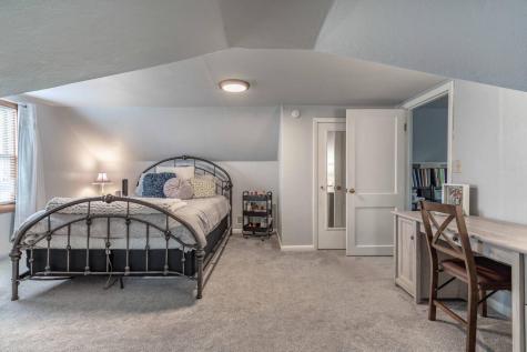1211 S Mill Street Fergus Falls MN 56537