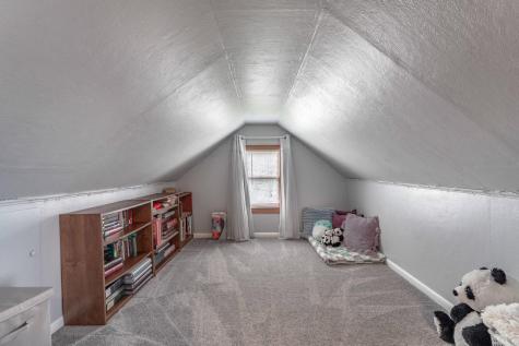 1211 S Mill Street Fergus Falls MN 56537