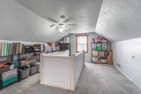 1211 S Mill Street Fergus Falls MN 56537