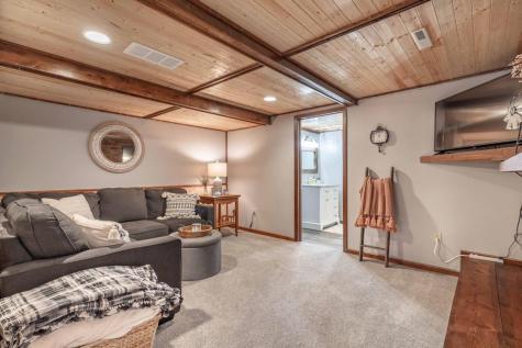 1211 S Mill Street Fergus Falls MN 56537