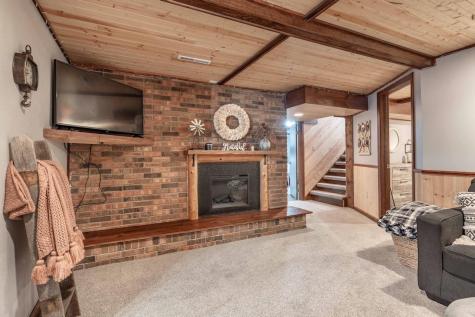 1211 S Mill Street Fergus Falls MN 56537