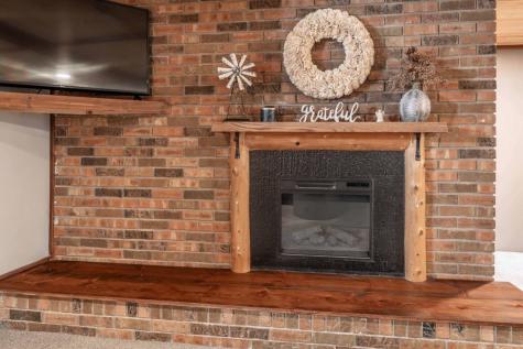 1211 S Mill Street Fergus Falls MN 56537