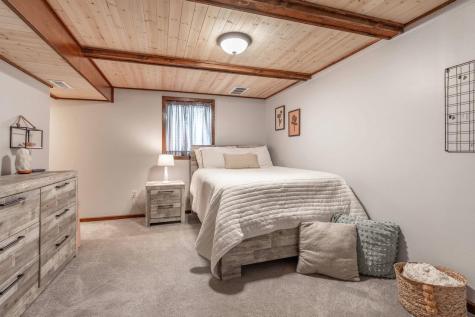 1211 S Mill Street Fergus Falls MN 56537