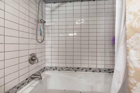 1211 S Mill Street Fergus Falls MN 56537