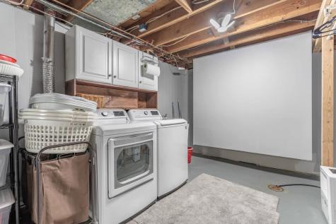 1211 S Mill Street Fergus Falls MN 56537