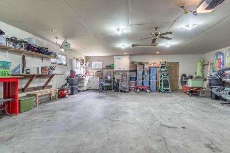1211 S Mill Street Fergus Falls MN 56537