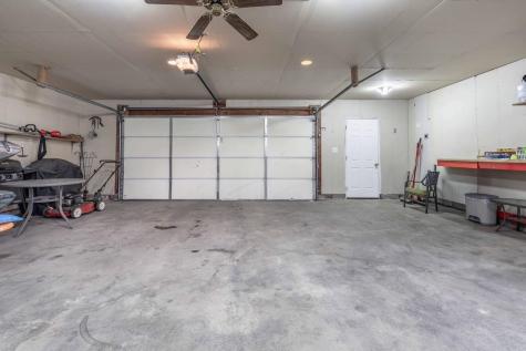 1211 S Mill Street Fergus Falls MN 56537