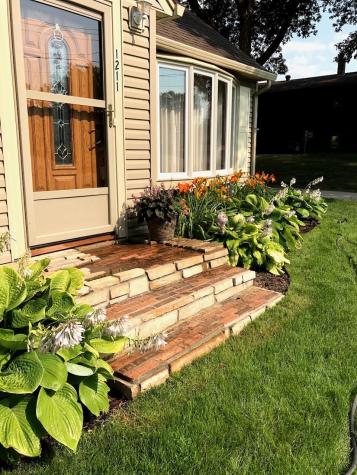 1211 S Mill Street Fergus Falls MN 56537